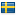 heriweay.sk server is located in Sweden